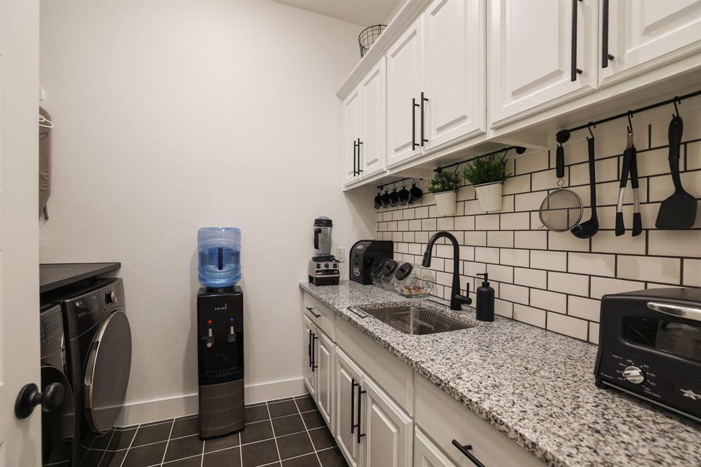 2514 Heritage Park Drive, Missouri City, Texas image 30
