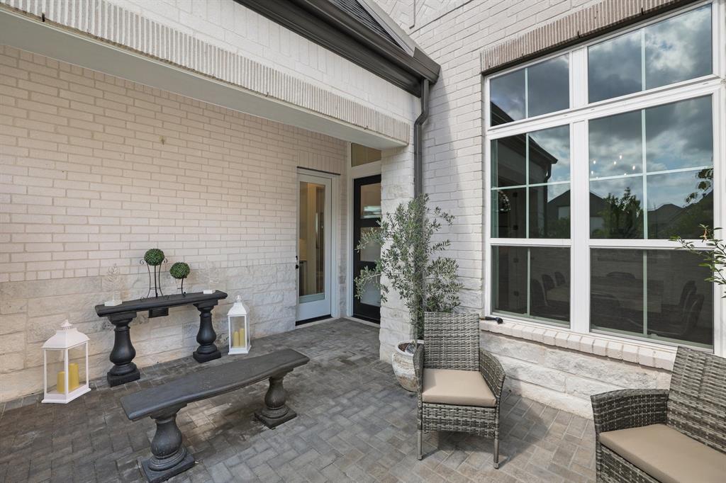 2514 Heritage Park Drive, Missouri City, Texas image 6