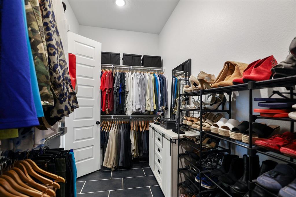 2514 Heritage Park Drive, Missouri City, Texas image 32