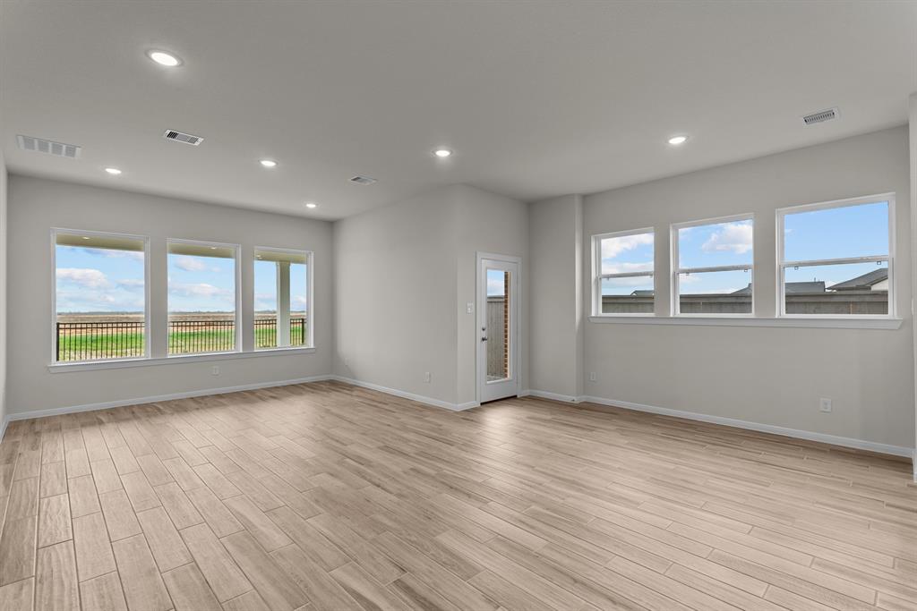 26431 Brilliant Beam Way, Hockley, Texas image 31