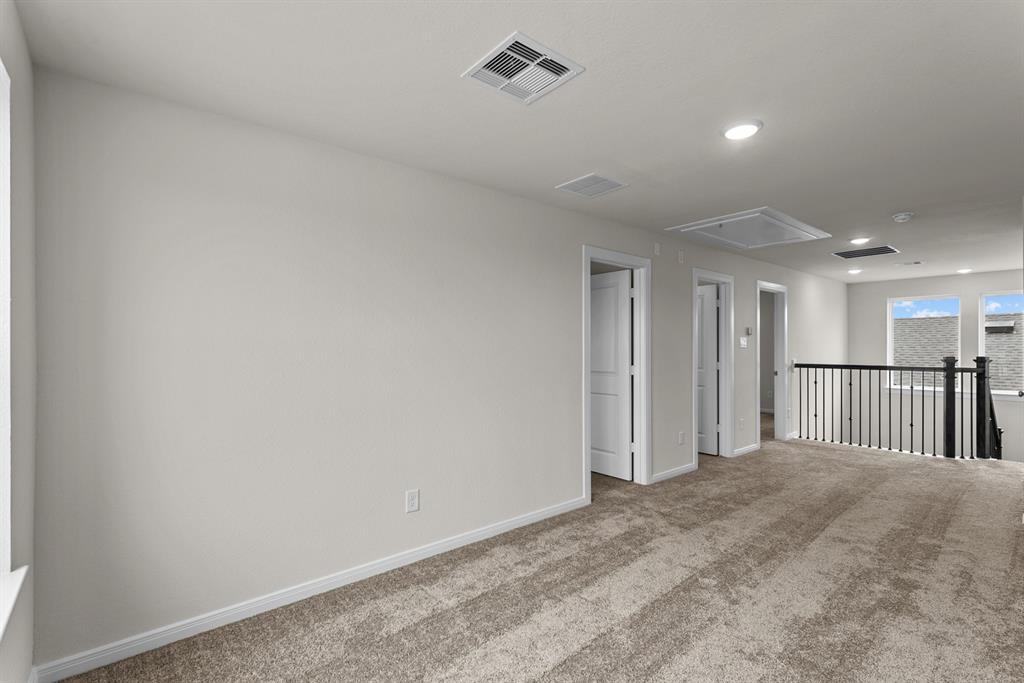 26431 Brilliant Beam Way, Hockley, Texas image 39