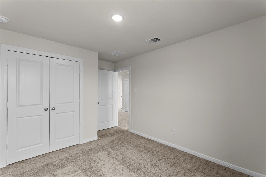 26431 Brilliant Beam Way, Hockley, Texas image 41