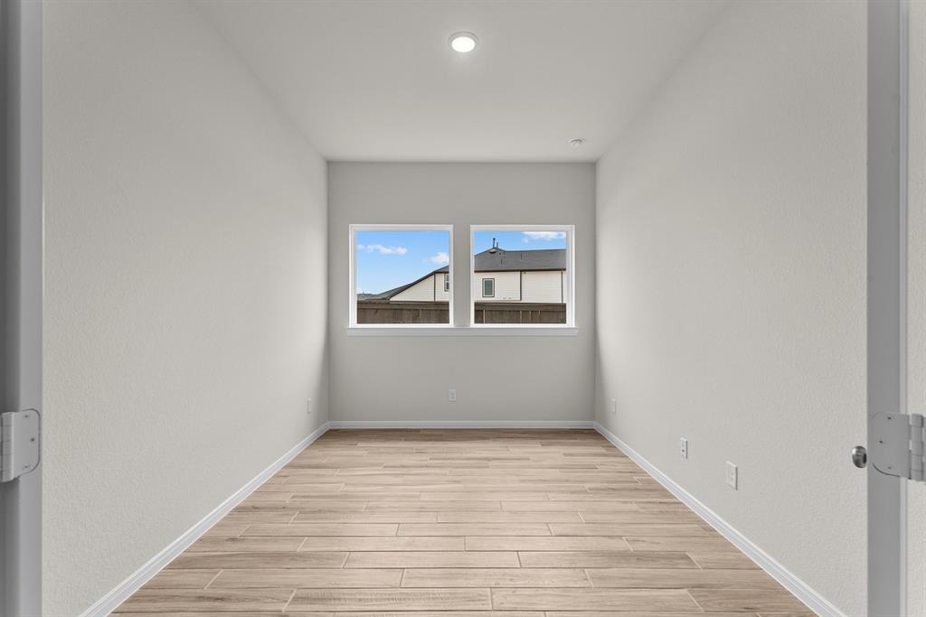26431 Brilliant Beam Way, Hockley, Texas image 21