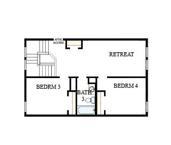 26431 Brilliant Beam Way, Hockley, Texas image 12