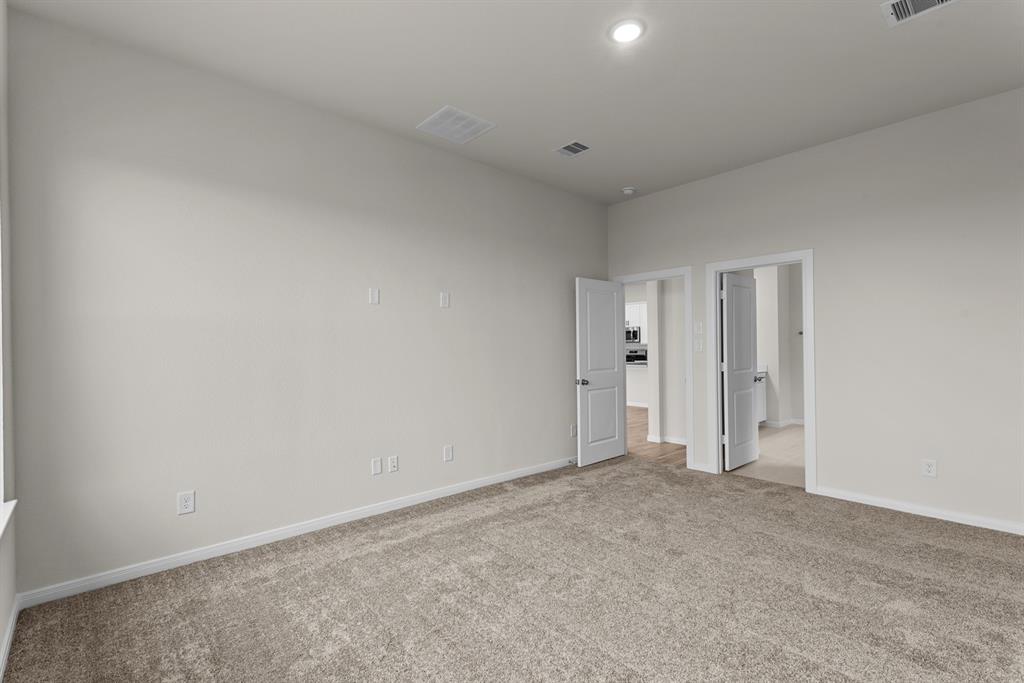 26431 Brilliant Beam Way, Hockley, Texas image 34