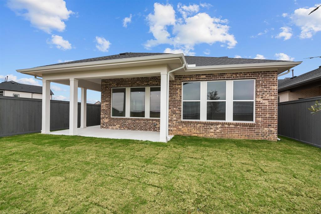 26431 Brilliant Beam Way, Hockley, Texas image 10