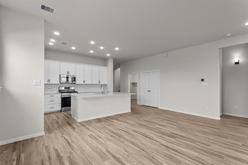 26431 Brilliant Beam Way, Hockley, Texas image 30