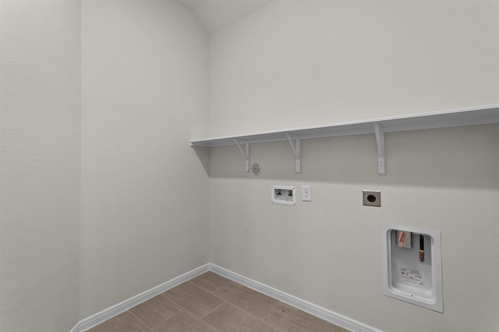 26431 Brilliant Beam Way, Hockley, Texas image 23