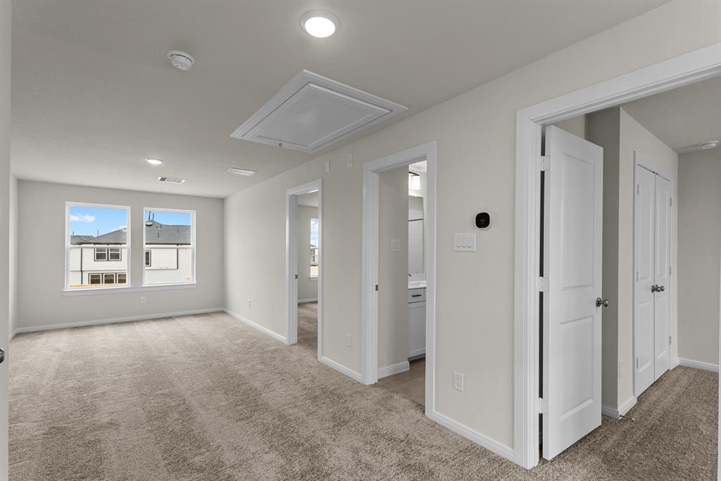 26431 Brilliant Beam Way, Hockley, Texas image 38