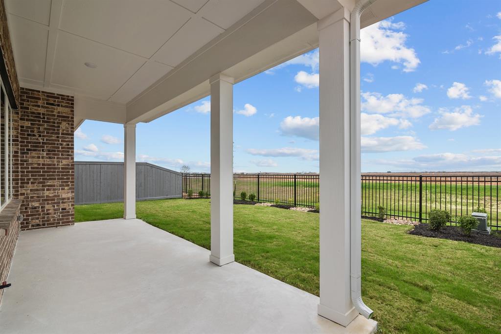 26431 Brilliant Beam Way, Hockley, Texas image 7