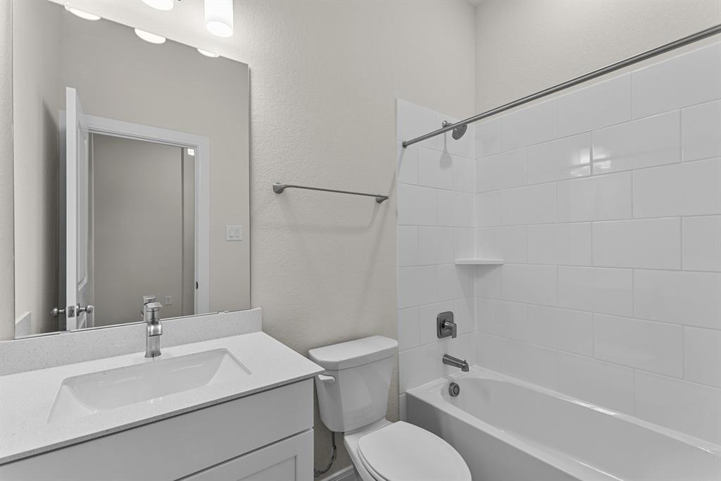 26431 Brilliant Beam Way, Hockley, Texas image 19