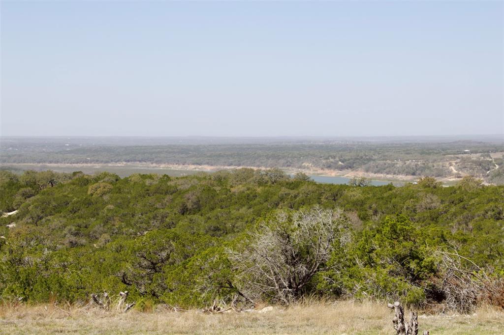 5800 Singleton Bend Road, Marble Falls, Texas image 10