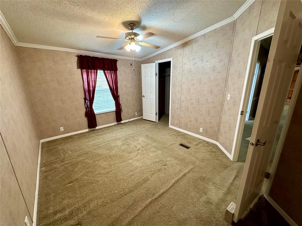 4064 Griffin Grove Street, Silsbee, Texas image 14