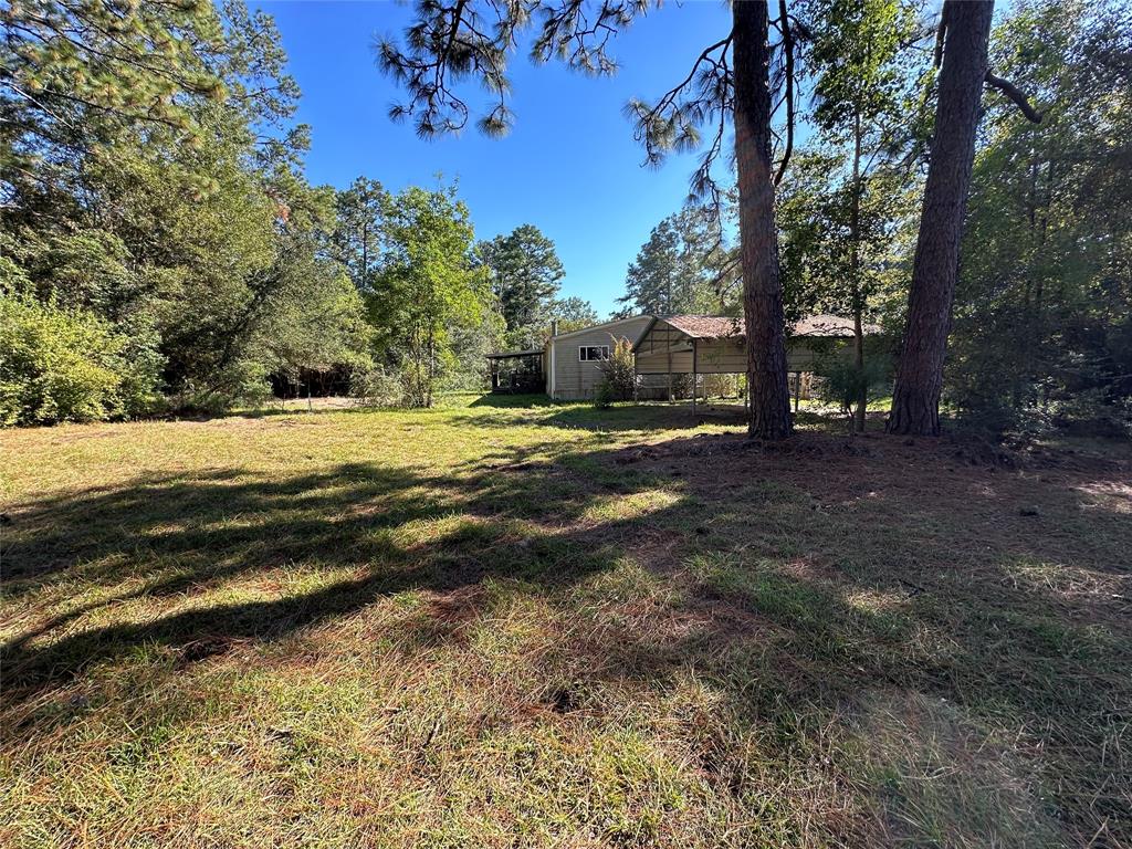 4064 Griffin Grove Street, Silsbee, Texas image 6