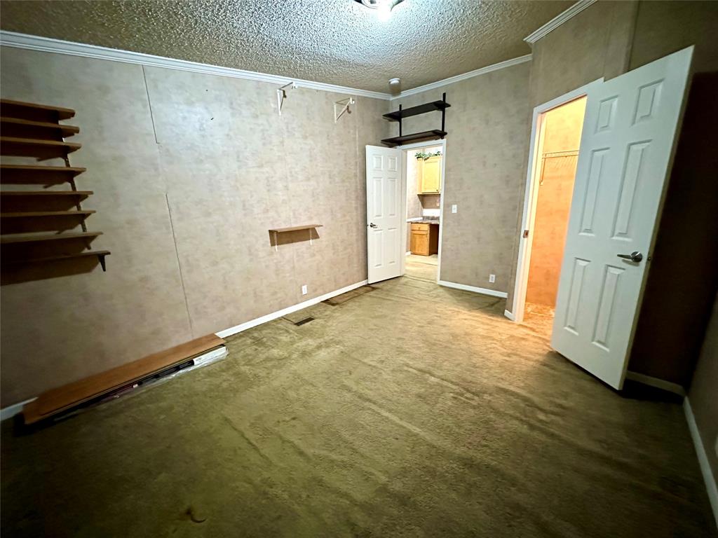4064 Griffin Grove Street, Silsbee, Texas image 13