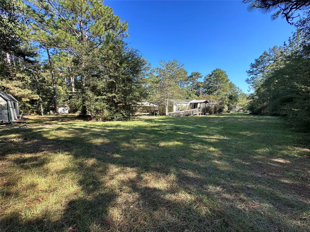 4064 Griffin Grove Street, Silsbee, Texas image 7