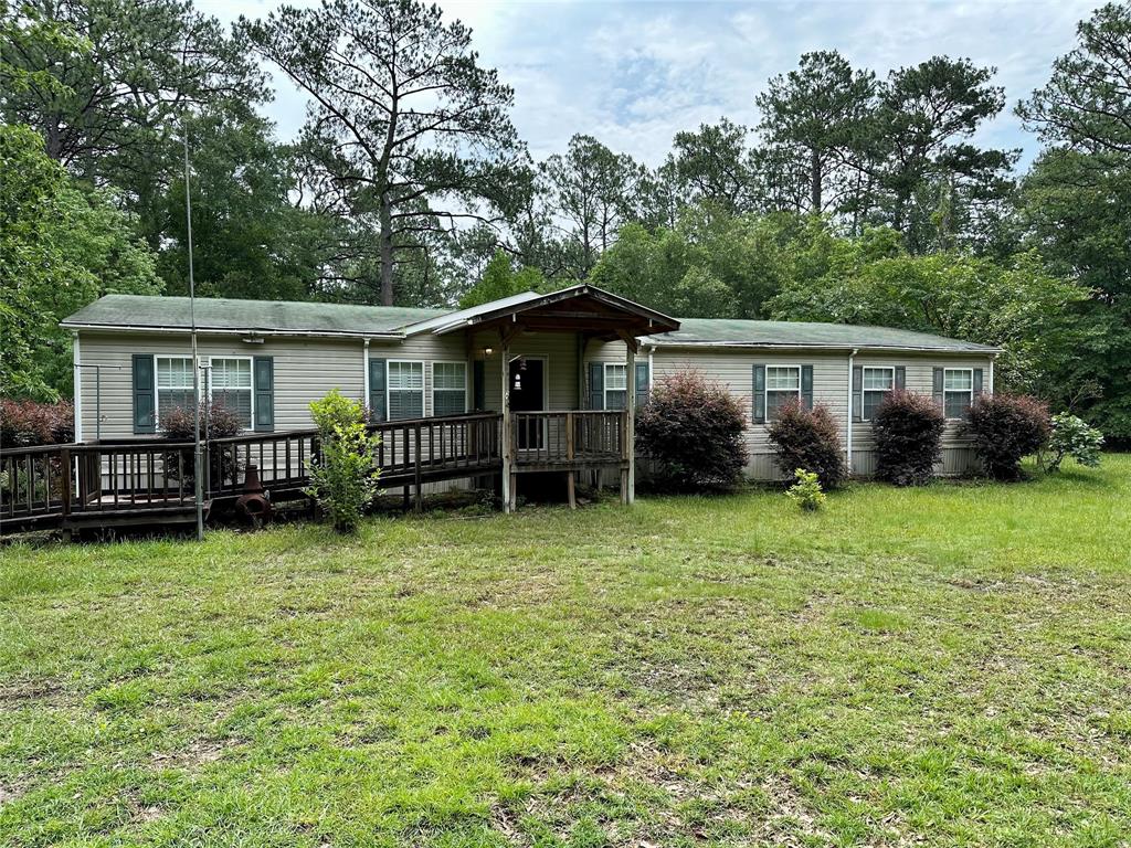 4064 Griffin Grove Street, Silsbee, Texas image 20