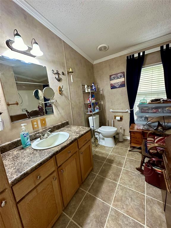 4064 Griffin Grove Street, Silsbee, Texas image 12