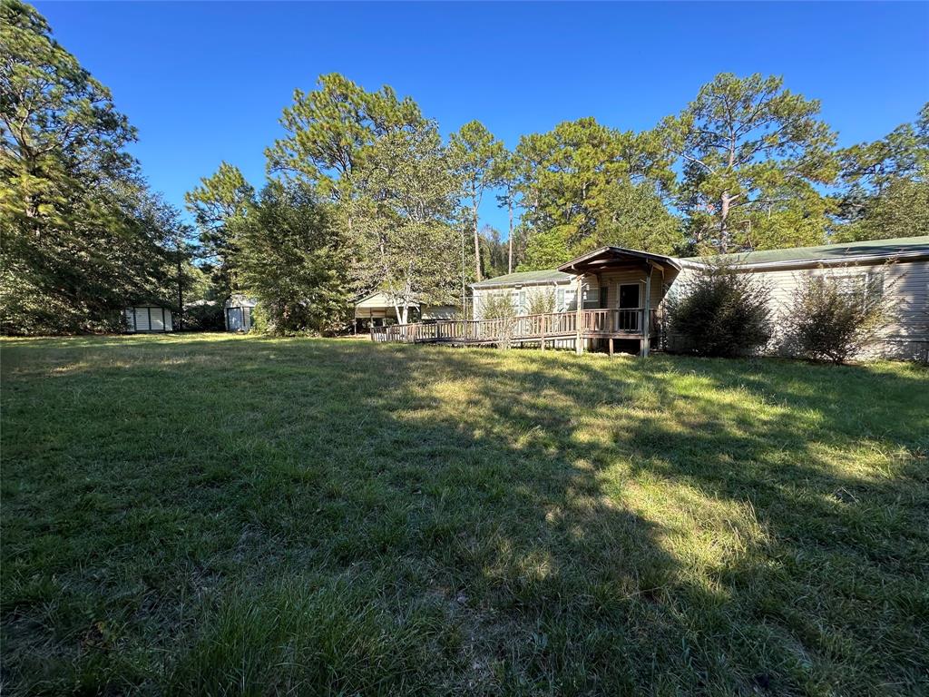 4064 Griffin Grove Street, Silsbee, Texas image 2