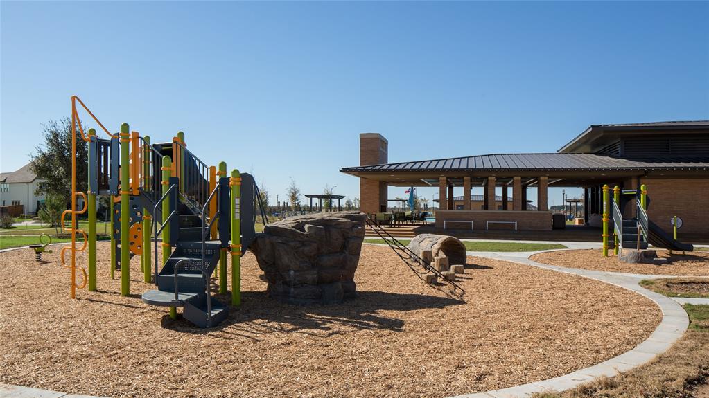 7214 Butterfly Oak Court, Katy, Texas image 6