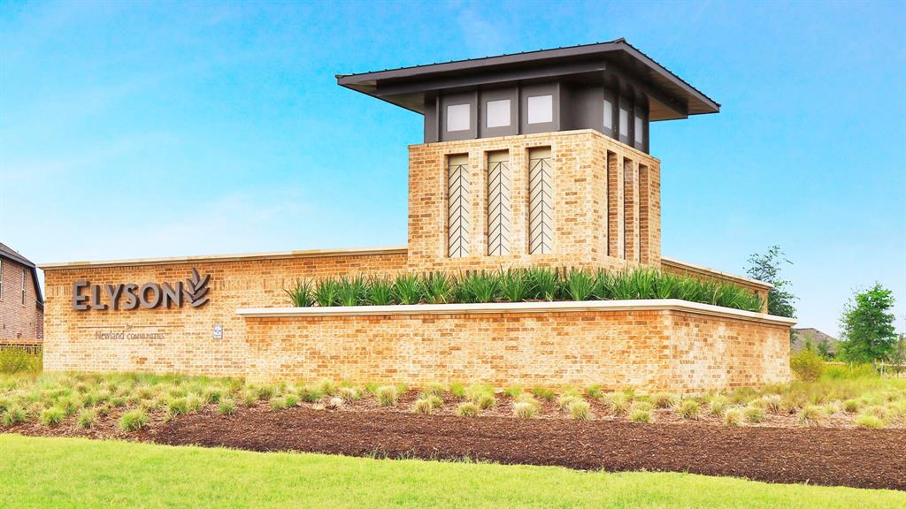 7214 Butterfly Oak Court, Katy, Texas image 10