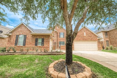 Single Family Residence in Spring TX 4522 Countrymeadows Drive.jpg