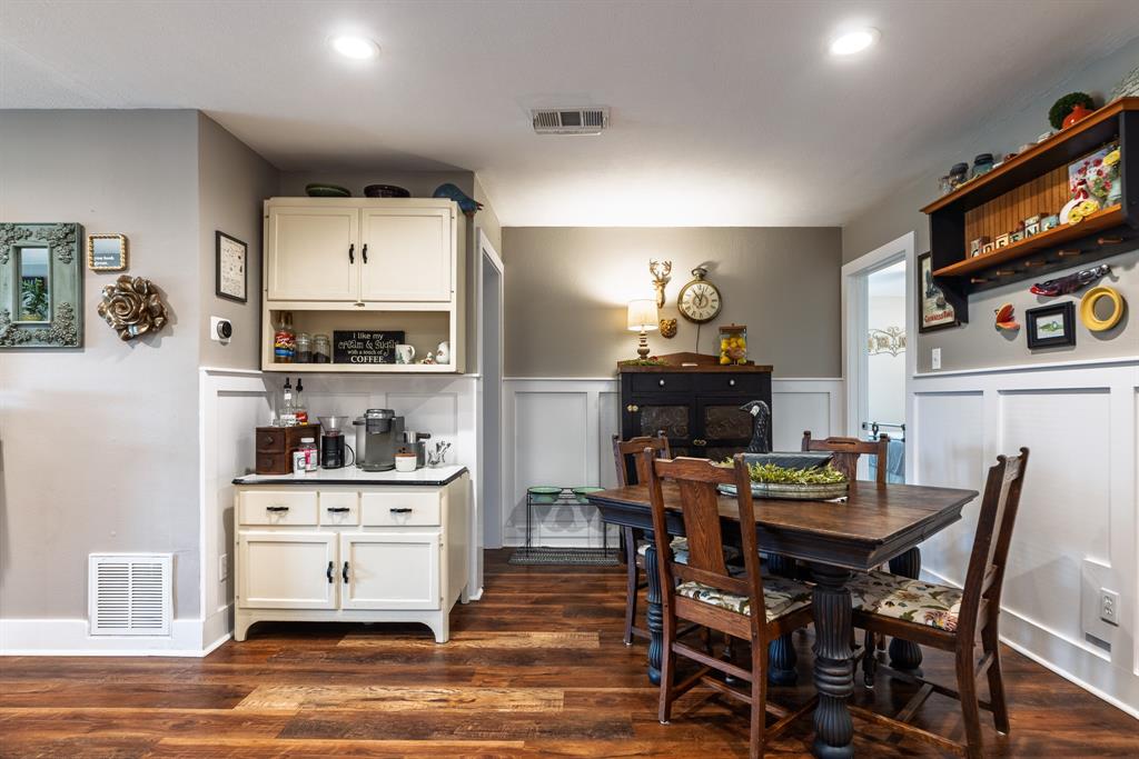 614 Alyse Street, Deer Park, Texas image 12