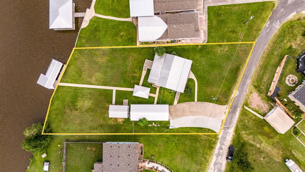 122 Read Oak, Onalaska, Texas image 20