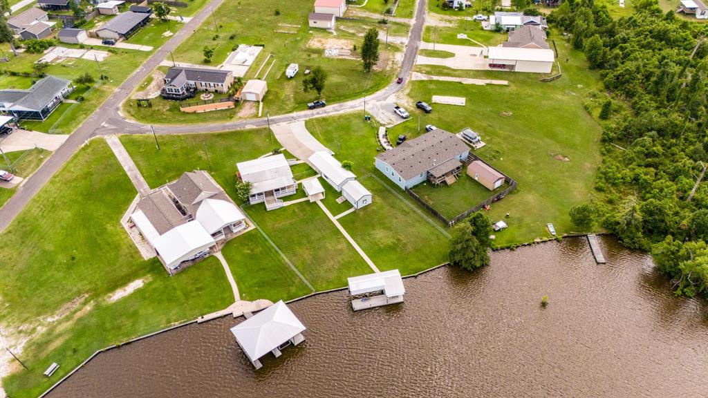 122 Read Oak, Onalaska, Texas image 34