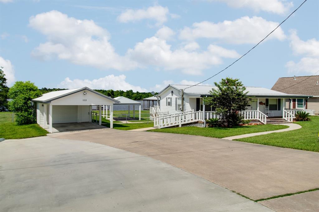 122 Read Oak, Onalaska, Texas image 4