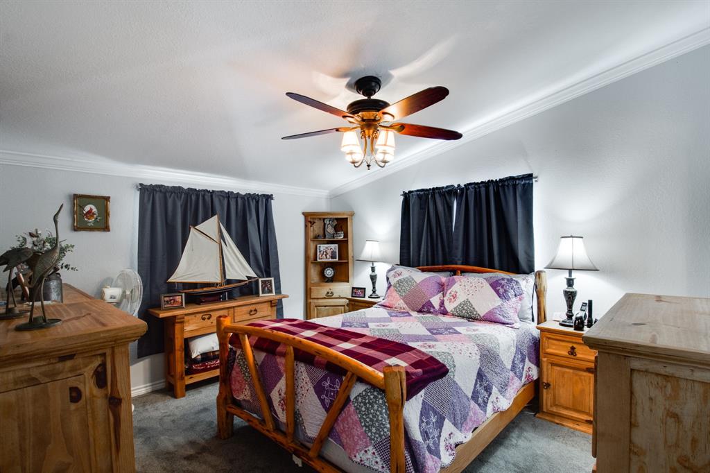 122 Read Oak, Onalaska, Texas image 14