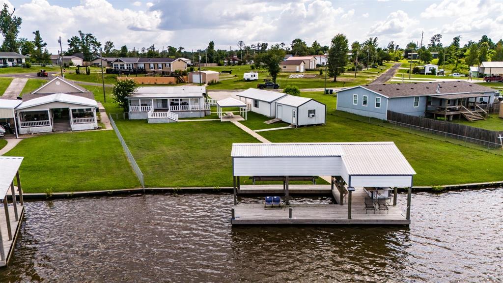 122 Read Oak, Onalaska, Texas image 28