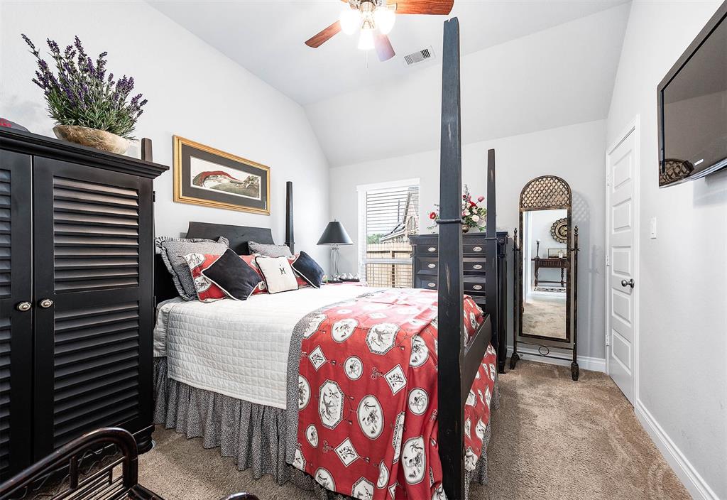 2910 Angel Mist Lane, Rosenberg, Texas image 19
