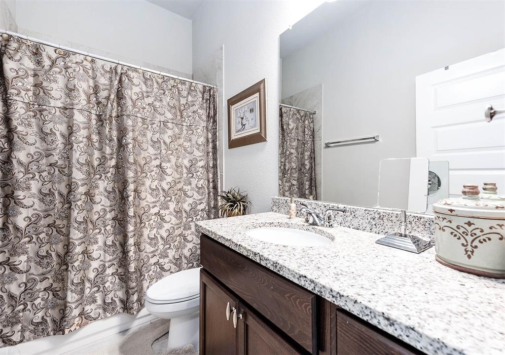2910 Angel Mist Lane, Rosenberg, Texas image 21