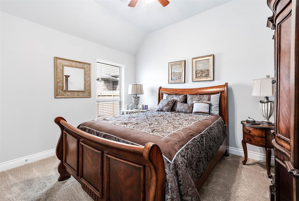 2910 Angel Mist Lane, Rosenberg, Texas image 20