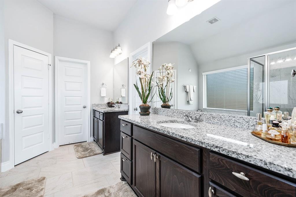 2910 Angel Mist Lane, Rosenberg, Texas image 26