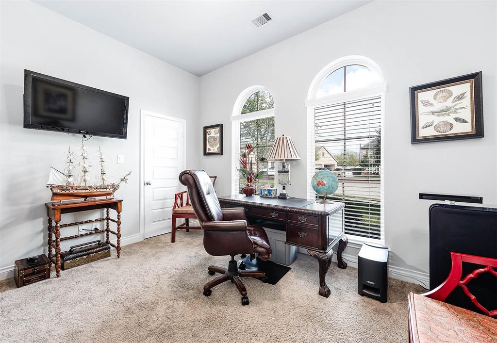 2910 Angel Mist Lane, Rosenberg, Texas image 17