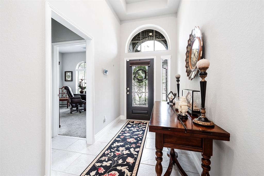 2910 Angel Mist Lane, Rosenberg, Texas image 4
