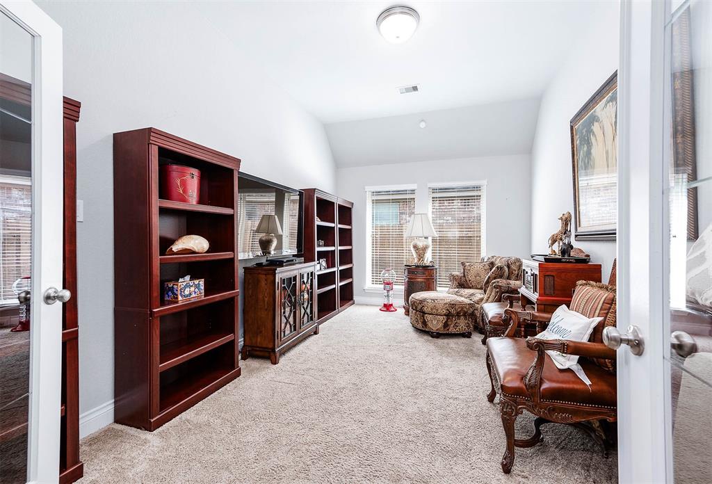 2910 Angel Mist Lane, Rosenberg, Texas image 6