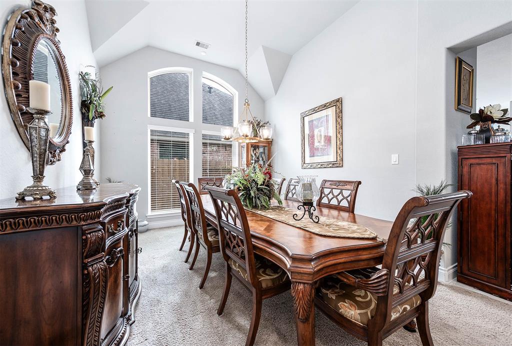 2910 Angel Mist Lane, Rosenberg, Texas image 7
