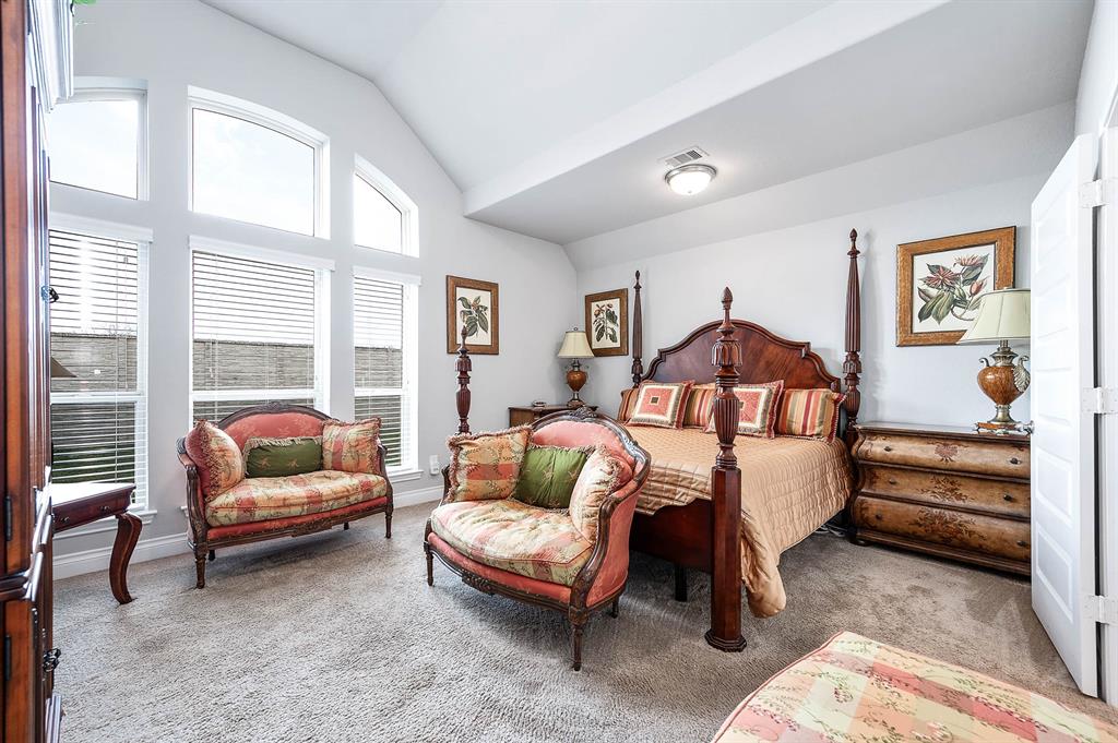 2910 Angel Mist Lane, Rosenberg, Texas image 22