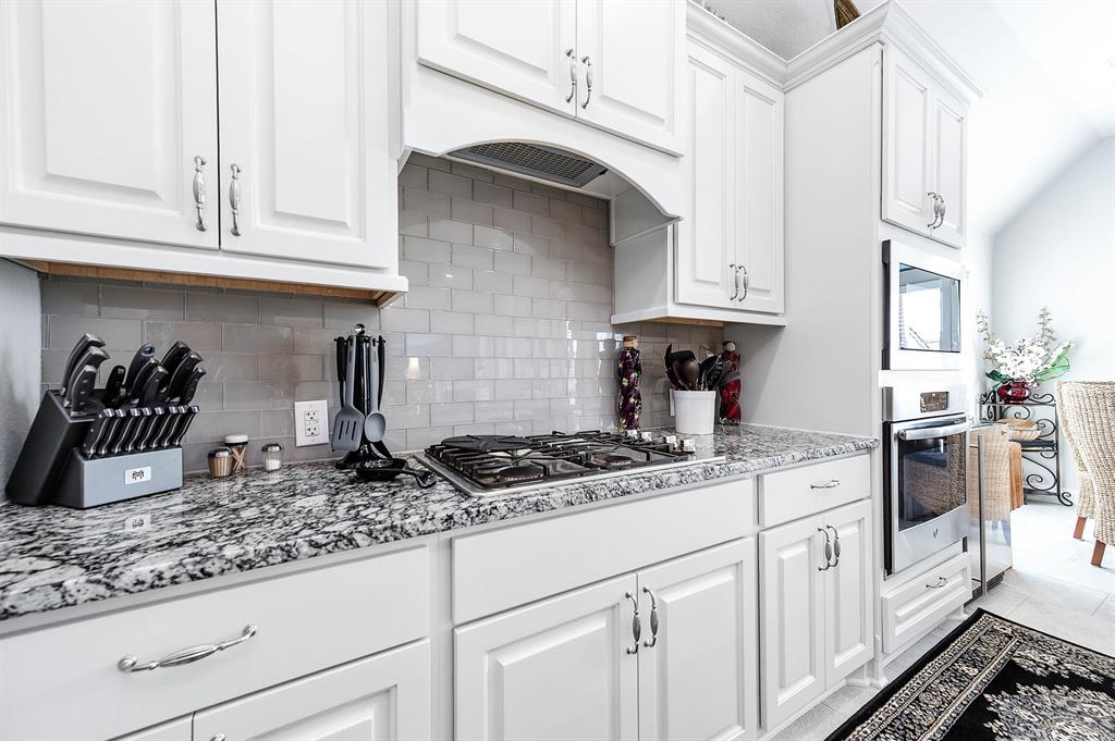 2910 Angel Mist Lane, Rosenberg, Texas image 15