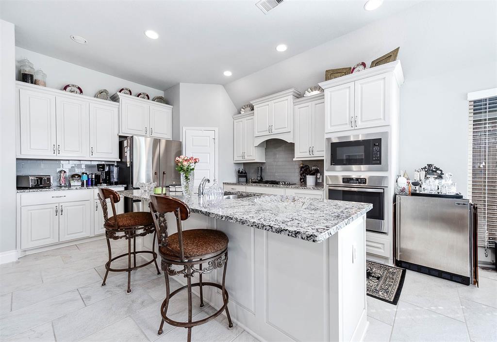 2910 Angel Mist Lane, Rosenberg, Texas image 12