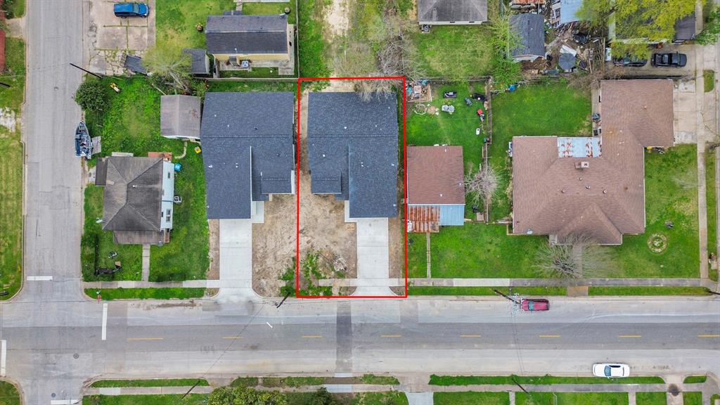 319 E Gulf Street, Baytown, Texas image 42