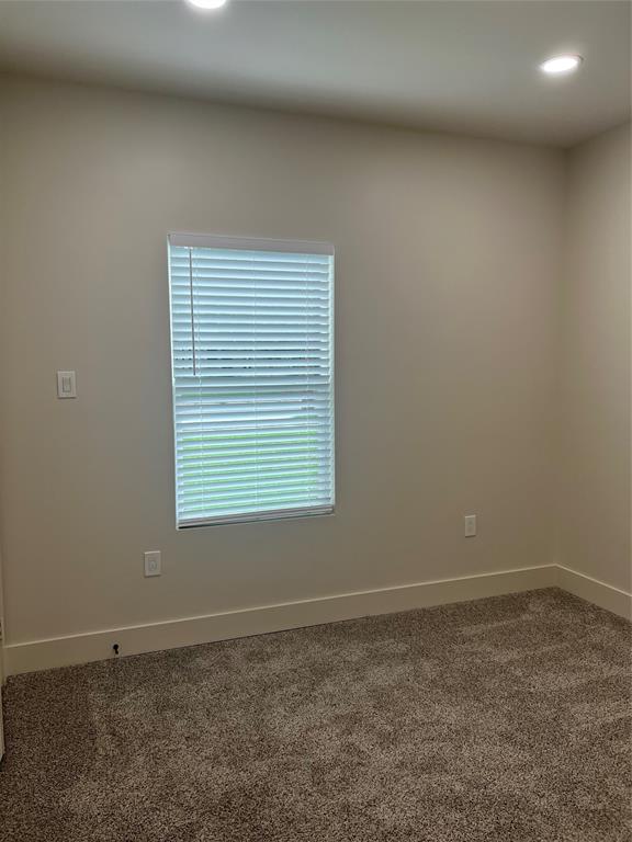 319 E Gulf Street, Baytown, Texas image 26