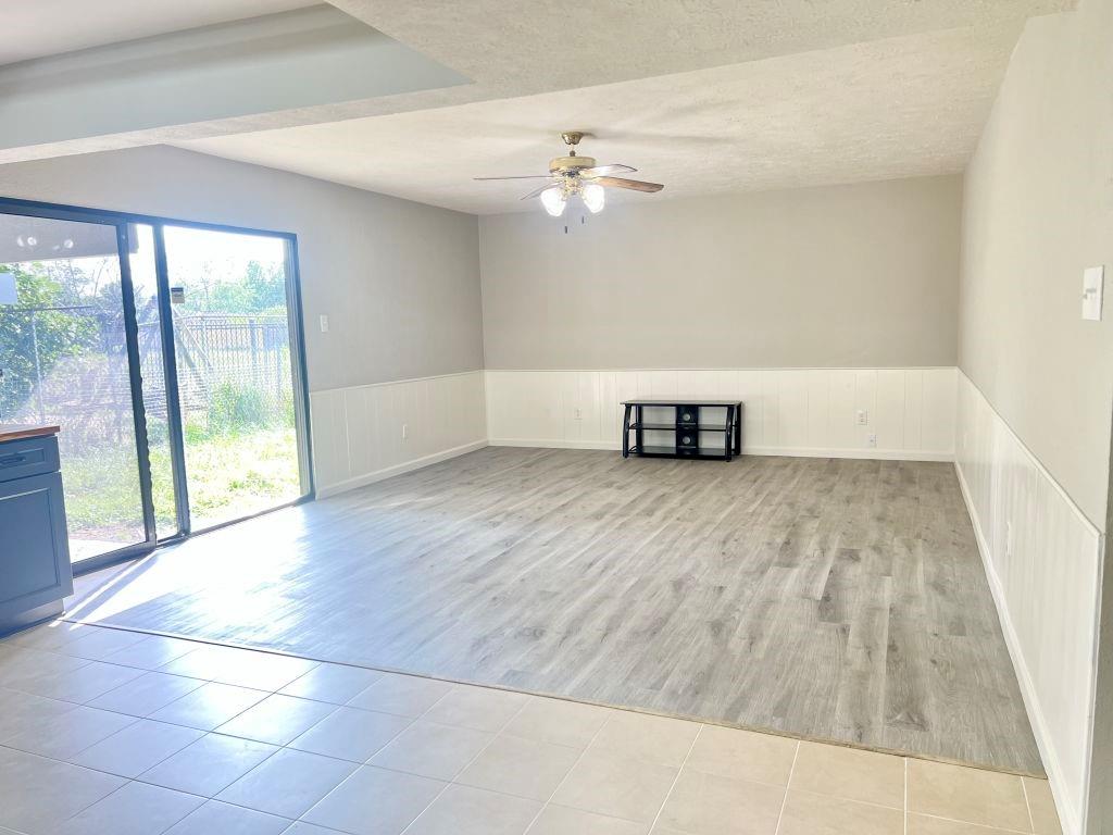 15730 Corsair Road, Houston, Texas image 8