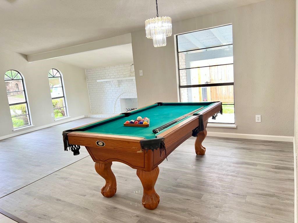 15730 Corsair Road, Houston, Texas image 18