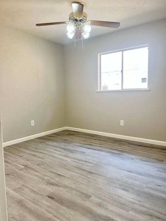 15730 Corsair Road, Houston, Texas image 22