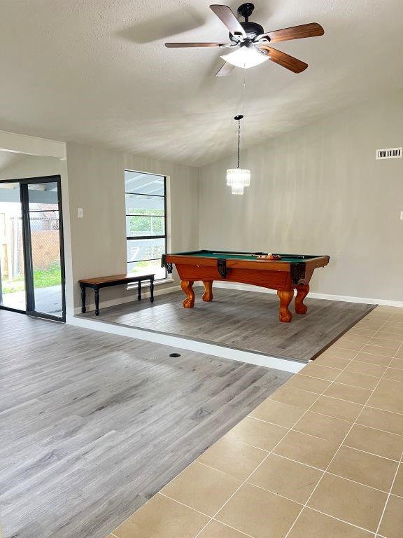 15730 Corsair Road, Houston, Texas image 16
