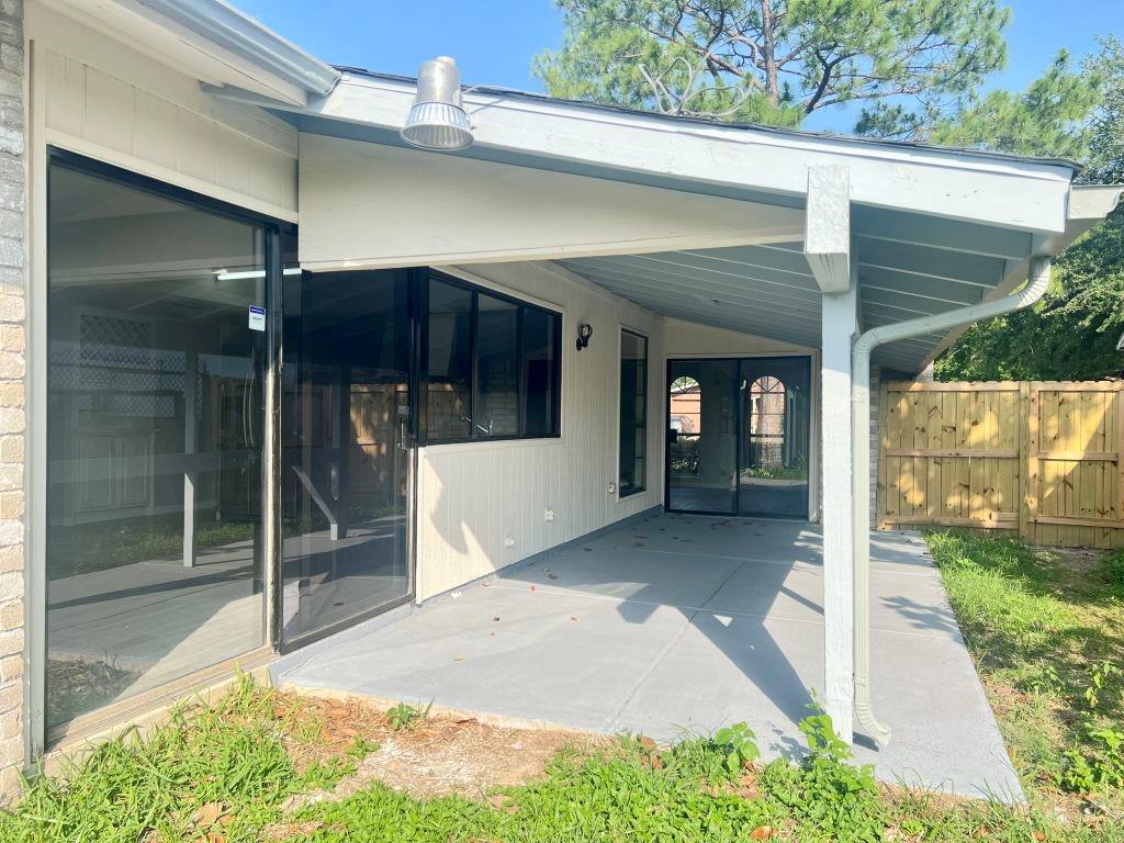 15730 Corsair Road, Houston, Texas image 30